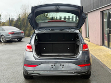 2022 Hyundai i30 1.6L Diesel For Sale Images
