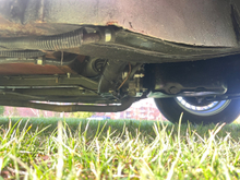 1959 MG A 1.6L Petrol For Sale Images