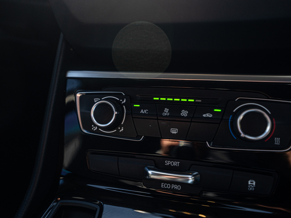 BMW 2 Series 2015 BMW 218 Automatic/New NCT/Warranty — thumbnail 28