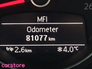 2017 VOLKSWAGEN BEETLE 1.2 TSI Auto