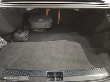 2024 Mercedes-Benz E Class 2L Diesel Plug-in Hybrid For Sale Images