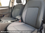 2025 VOLKSWAGEN GOLF EDITION 75 PHEV 1.5TSI 150HP