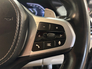 2021 BMW X5 XDRIVE 45E M SPORT PHEV HUGE SPEC