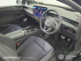 2024 VOLKSWAGEN ID.7 Pro Plus