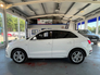 2016 AUDI Q3 2.0 TDI S LINE 150PS 5DR
