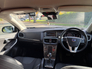 2014 VOLVO V40 1.6 T4 180PS R-DESIGN POWERSHIFT DCT