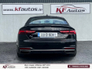 2022 AUDI A5 Sportback SE 35 2.0TDI 163bhp S-Tronic Auto 5dr - 221 Reg