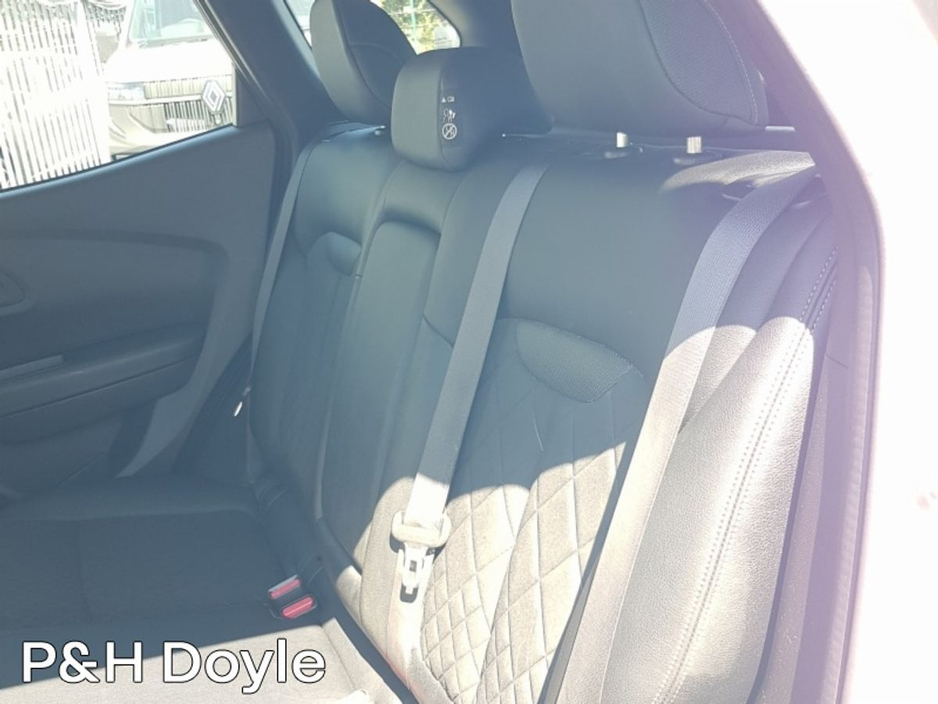 2020 Renault Kadjar 1.5L Diesel For Sale Images