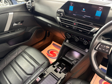 2021 Citroen C4 1.5L Diesel For Sale Images