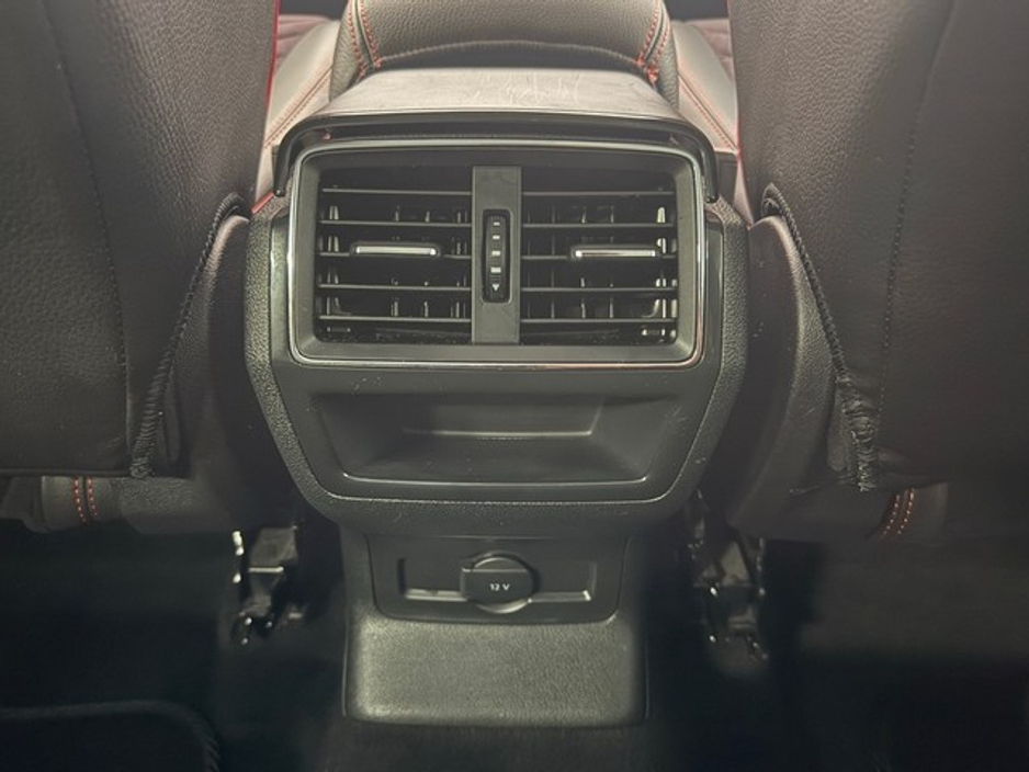 Skoda Karoq Ambition Auto — thumbnail 19