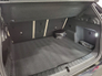 2025 BMW IX1 eDrive20 M Sport