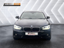 2016 BMW 1 SERIES 118D SPORT AUTO