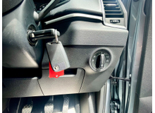 2019 Skoda Karoq 1.0L Petrol For Sale Images