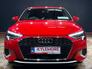 2022 AUDI A3 1.0L TFSI AUTOMATIC - CRUISE CONTROL - REVERSE CAMERA - HEATED SEATS - ALLOY WHEELS