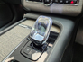 2024 VOLVO XC90 *ULTIMATE*ULTRA DARK*