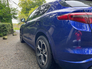2021 ALFA ROMEO STELVIO VELOCE 2.2JTD 210HP Q4 AWD AUTO 5
