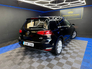 2016 VOLKSWAGEN GOLF 1.2 TSI 3DR 110HP Lounge