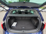 2018 VOLKSWAGEN GOLF ( 182 REG ) 1.2 TSI VIRTUAL DASH - CARPLAY - ANDROID AUTO - ALLOYS - LOW TAX BAND 