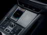 2026 Byd SEALION 7 Design AWD 82.5kWh