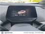 2024 VOLKSWAGEN ID.4 PRO PLUS 77kWh 286HP