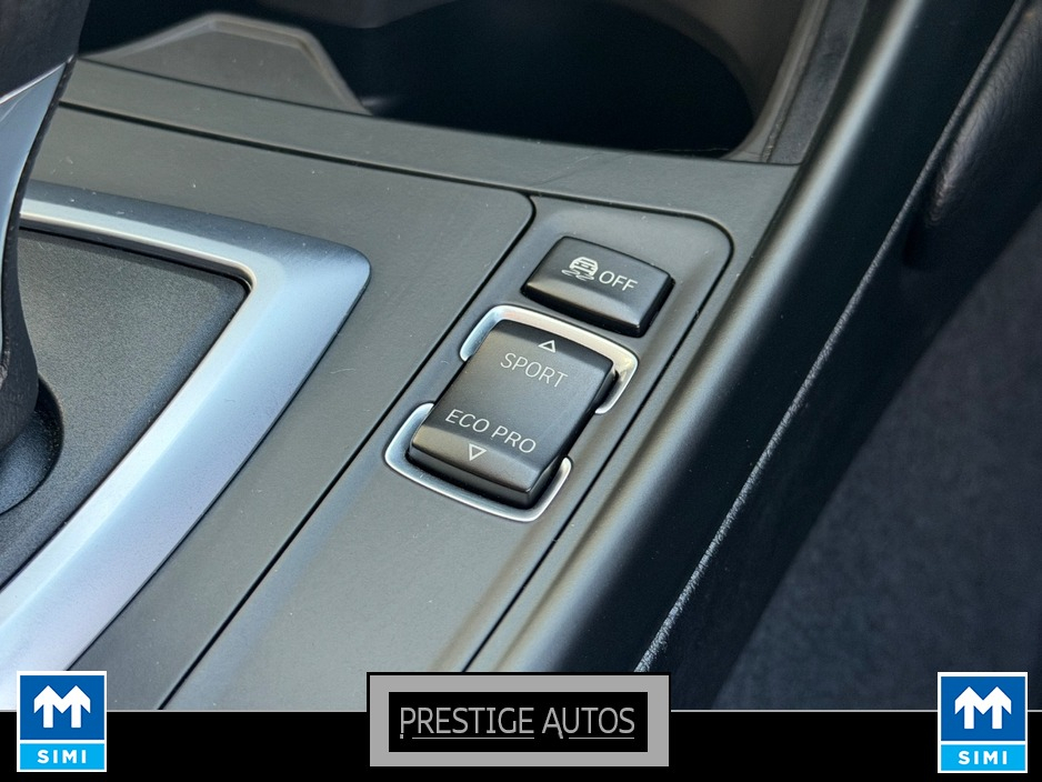 2016 BMW 1 Series 2L Diesel For Sale Images