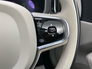 2023 VOLVO XC60 T6 PHEV Plus Dark... Huge spec