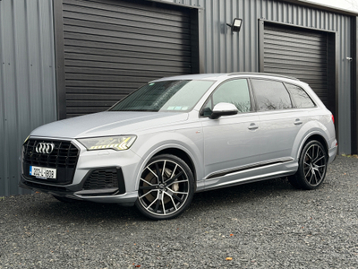 Photo for ad 4025567