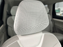 2025 VOLVO EX90 TWIN ULTRA *7 SEATER* €270 P/W 3YRS