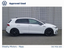 2024 VOLKSWAGEN GOLF R-Line 1.5TSI & Alloy Upgrade, Black Pack, Winter Pack, Camera & Light Bar