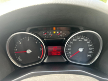 2014 Ford Mondeo 1.6L Diesel For Sale Images