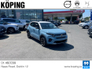 2026 CITROEN C3 PLUS PURETECH 100 // NEW MODEL CITROEN C3 // FROM € 22600** ex. WORKS