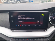 2023 Skoda Octavia 2L Diesel For Sale Images