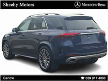Enhanced Search Image
