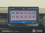 2025 VOLKSWAGEN ID.7 Pro Plus 77KWH 286HP WLPT520kms Range, SEAI grant deducted