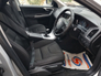 2016 VOLVO XC60 D3 FWD ES 5DR