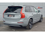 2024 VOLVO XC90 T8 Dark Plus Recharge AWD **Now Sold**
