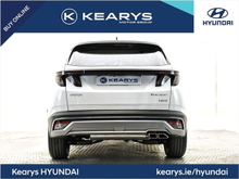 Hyundai Tucson HEV Executive Plus Order...