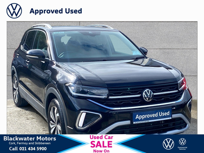 Photo for ad 4387686