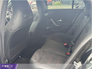 2024 MERCEDES-BENZ CLA CLASS * JUST ARRIVED *CLA 250 AMG LINE EXECUTIVE AUTO SHOOTING BRAKE*FINANCE AVAILABLE*MERCEDES WARRANTY*