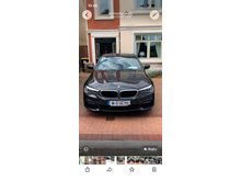 Enhanced Search Image