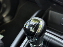 2019 Nissan Qashqai 1.5L Diesel For Sale Images