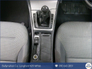 2015 VOLKSWAGEN GOLF 1.6 5 Door COMFORTLINE