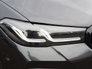 2023 BMW 5 SERIES 530e M Sport Touring
