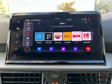 2024 SEAT Tarraco 2L Diesel For Sale Images