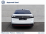 2025 VOLKSWAGEN ID.7 PRO Plus