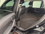 2025 BMW X5 30d *N1 Commercial 2 Seat Diesel*