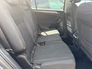 2022 VOLKSWAGEN TIGUAN 7 Seater A7 LIFE 2.0 TDI D7F 150 5DR AUTO