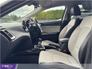 2019 KIA CEED *JUST ARRIVED*TOP SPEC K4*FULL KIA SERVICE HISTORY*12 MONTH WARRANTY*