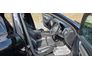 2021 VOLVO S90 R-DESIGN T8 RECHARGE 4WD **FSH ONE YEARS TAX ONE YEAR WARRANTY**