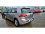 2016 VOLKSWAGEN GOLF automatic 1.2 comfortline dsg low kms